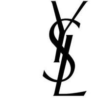 yves saint laurent offerte lavoro|Saint Laurent Careers .